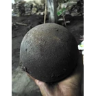 Balls Of Steel cement gold and coal grinding ball 3