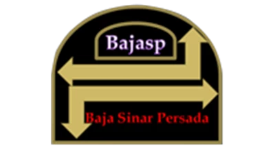 Logo CV. Baja Sp